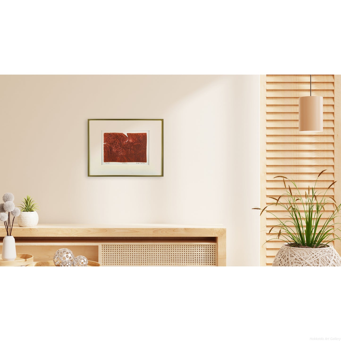 E4_B8_80_E5_8E_9F_E6_9C_89_E5_BE_B3_UUS__E9_81_A0_E6_99_AF2