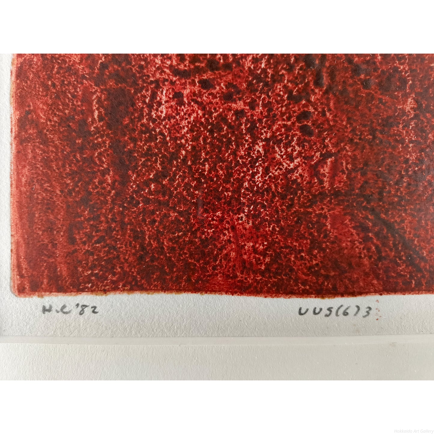 E4_B8_80_E5_8E_9F_E6_9C_89_E5_BE_B3_UUS__E9_99_90_E5_AE_9A