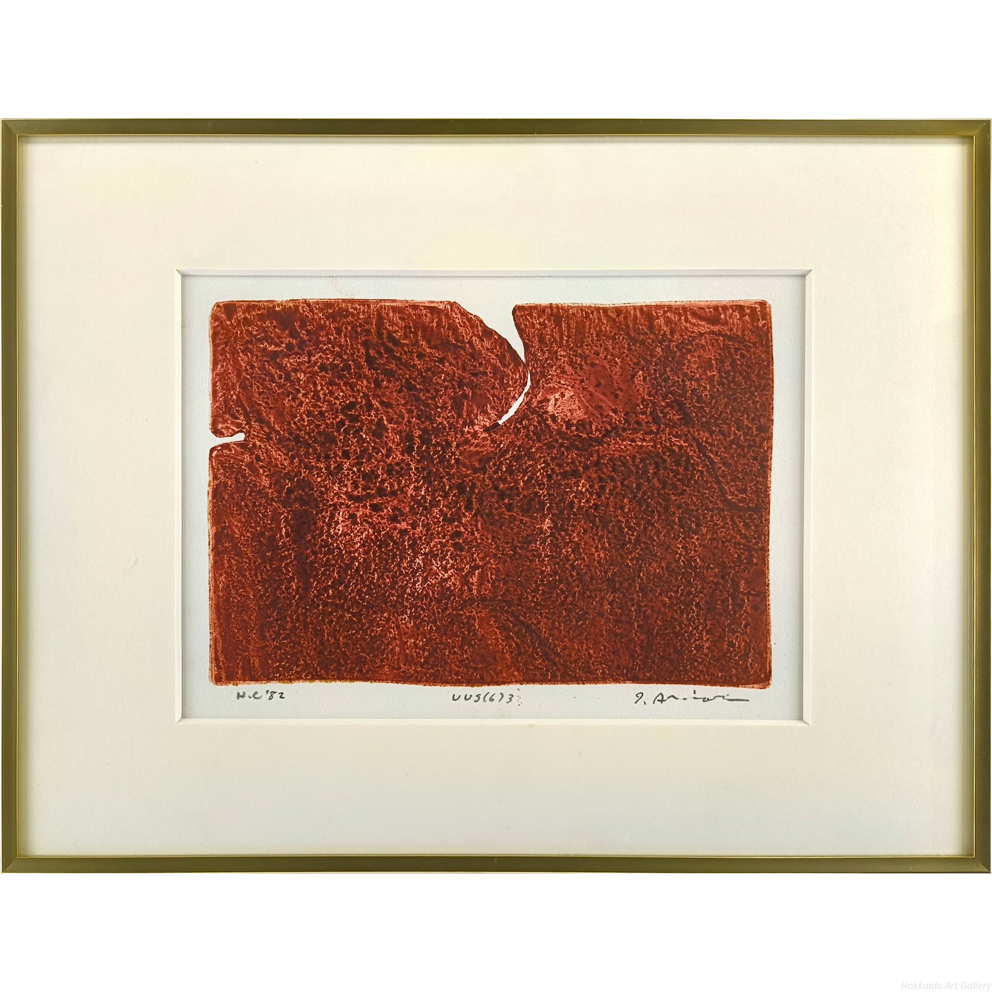 E4_B8_80_E5_8E_9F_E6_9C_89_E5_BE_B3_UUS__E9_A1_8D_E8_A1_A8