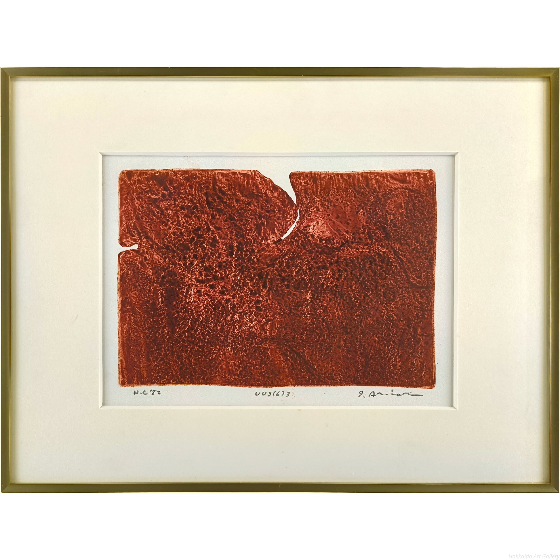 E4_B8_80_E5_8E_9F_E6_9C_89_E5_BE_B3_UUS__E9_A1_8D_E8_A1_A8