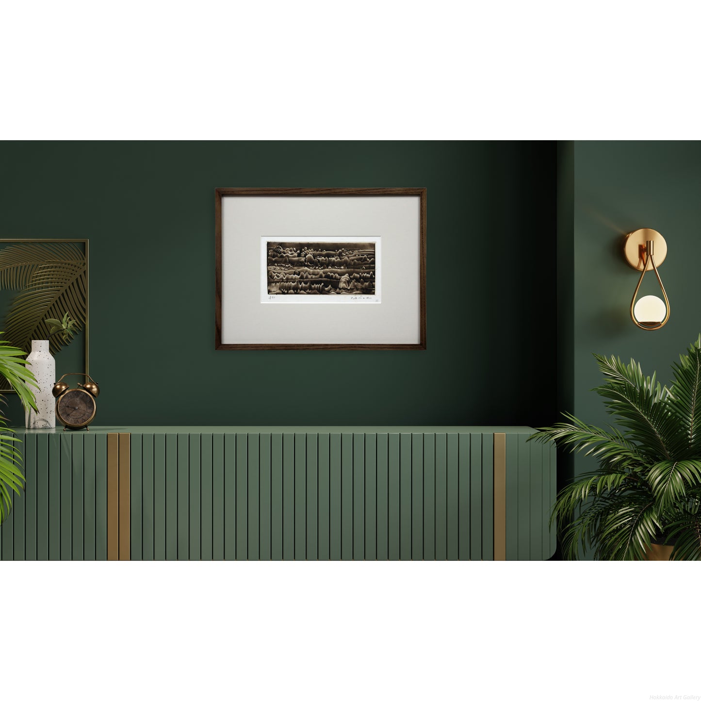 E4_B8_80_E5_8E_9F_E6_9C_89_E5_BE_B3__E7_84_A1_E9_A1_8C__E9_81_A0_E6_99_AF2