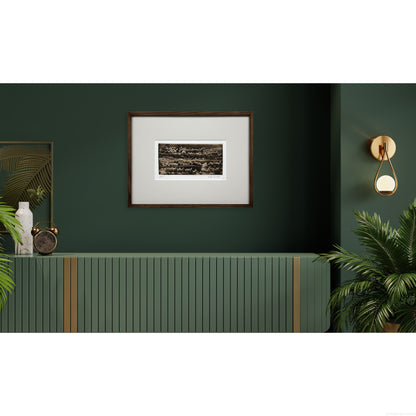 E4_B8_80_E5_8E_9F_E6_9C_89_E5_BE_B3__E7_84_A1_E9_A1_8C__E9_81_A0_E6_99_AF2