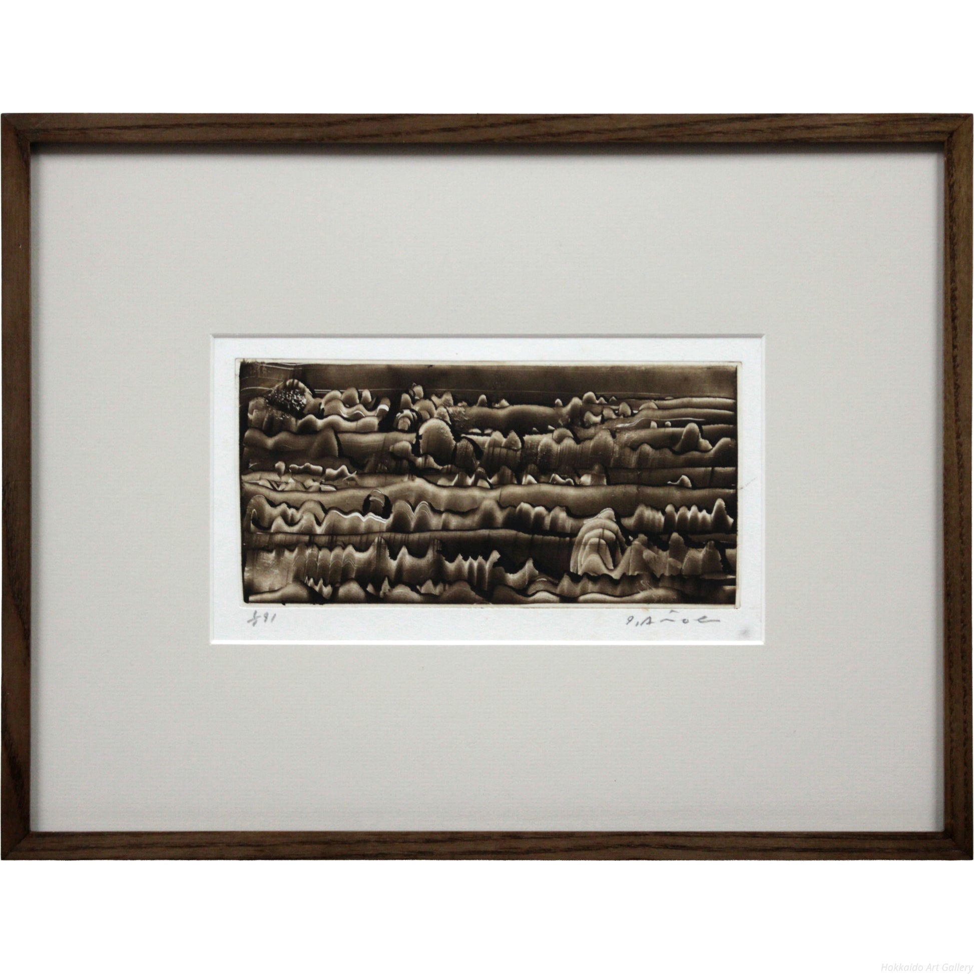 E4_B8_80_E5_8E_9F_E6_9C_89_E5_BE_B3__E7_84_A1_E9_A1_8C__E9_A1_8D_E8_A1_A8