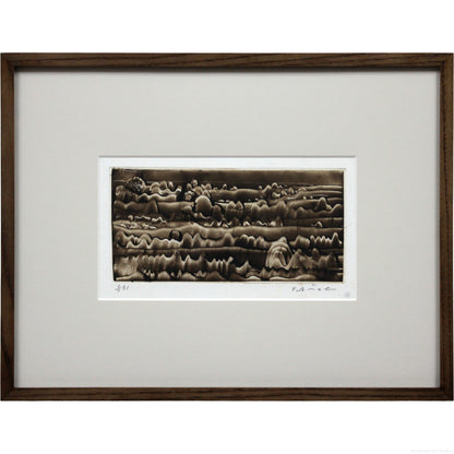 E4_B8_80_E5_8E_9F_E6_9C_89_E5_BE_B3__E7_84_A1_E9_A1_8C__E9_A1_8D_E8_A1_A8