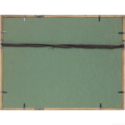 E4_B8_80_E5_8E_9F_E6_9C_89_E5_BE_B3__E7_84_A1_E9_A1_8C__E9_A1_8D_E8_A3_8F