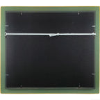 E4_B8_80_E6_9C_A8_E4_B8_87_E5_AF_BF_E4_B8_89__E6_9F_98_E6_A6_B4__E9_A1_8D_E8_A3_8F