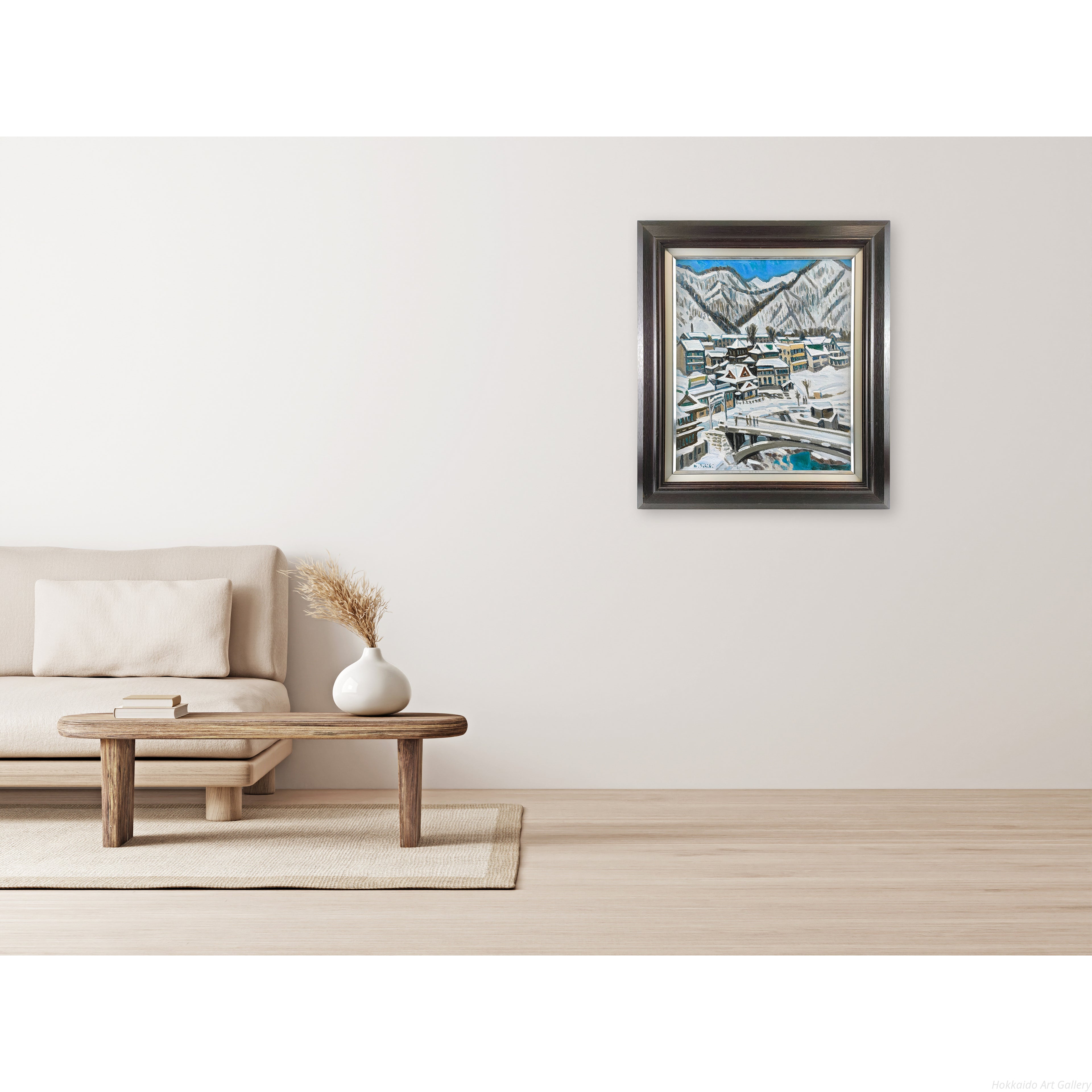 E4_B8_80_E6_9C_A8_E4_B8_87_E5_AF_BF_E4_B8_89__E9_9B_AA_E3_81_AE_E5_AE_9A_E5_B1_B1_E6_B8_93__E9_81_A0_E6_99_AF2