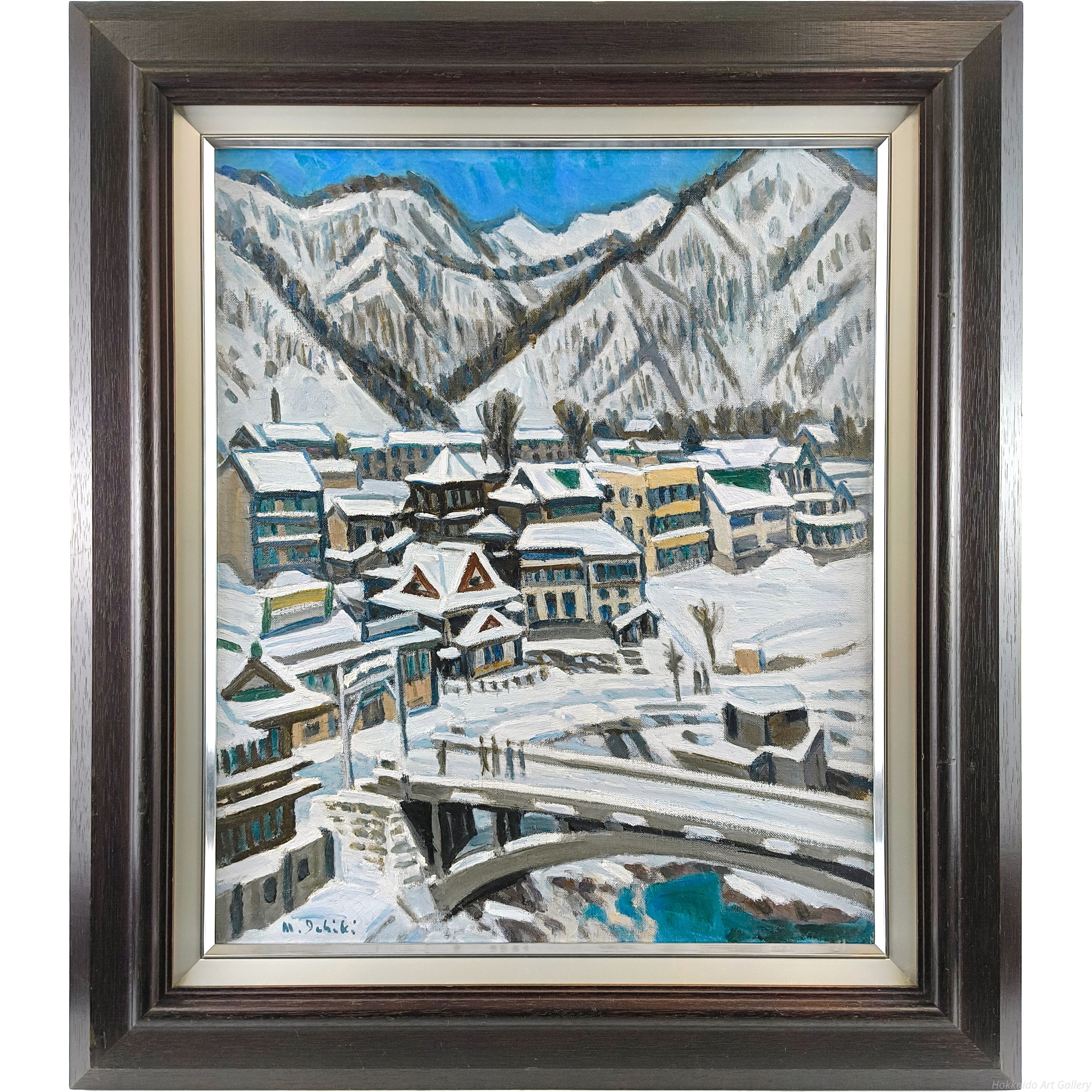 E4_B8_80_E6_9C_A8_E4_B8_87_E5_AF_BF_E4_B8_89__E9_9B_AA_E3_81_AE_E5_AE_9A_E5_B1_B1_E6_B8_93__E9_A1_8D_E8_A1_A8