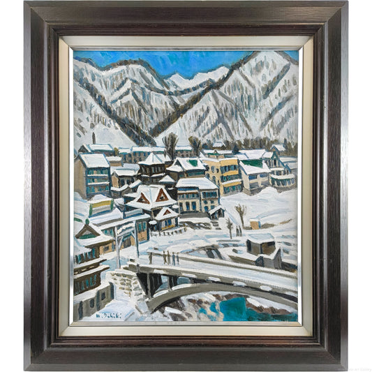 E4_B8_80_E6_9C_A8_E4_B8_87_E5_AF_BF_E4_B8_89__E9_9B_AA_E3_81_AE_E5_AE_9A_E5_B1_B1_E6_B8_93__E9_A1_8D_E8_A1_A8