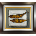 E4_B8_80_E6_9C_A8_E4_B8_87_E5_AF_BF_E4_B8_89__E9_B0_8A__E9_A1_8D_E8_A1_A8