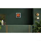 E4_B8_81_E5_AD_90_E7_B4_85_E5_AD_90__E7_B4_85_E6_9C_881__E9_81_A0_E6_99_AF2