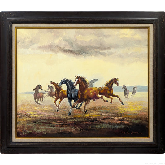 E4_B8_89_E4_B8_8A_E9_9A_86_E5_BD_A6__E9_A6_AC_E4_B9_9D_E8_A1_8C_E3_81_8F__E9_A1_8D_E8_A1_A8