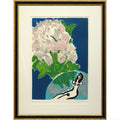 E4_B8_89_E5_B2_B8_E7_AF_80_E5_AD_90__E3_83_94_E3_83_B3_E3_82_AF_E3_81_AE_E8_8A_B1__E9_A1_8D_E8_A1_A8