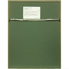E4_B8_89_E5_B2_B8_E7_AF_80_E5_AD_90__E3_83_94_E3_83_B3_E3_82_AF_E3_81_AE_E8_8A_B1__E9_A1_8D_E8_A3_8F