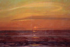 E4_B8_89_E6_B5_A6_E9_AE_AE_E6_B2_BB__E6_97_A5_E3_81_AE_E5_87_BA_E3_81_AE_E6_B5_B7_01