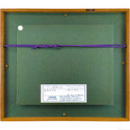 E4_B8_89_E9_9B_B2_E7_A5_A5_E4_B9_8B_E5_8A_A9__E5_B0_91_E5_A5_B3_E3_81_A8_E3_83_90_E3_83_A9__E9_A1_8D_E8_A3_8F