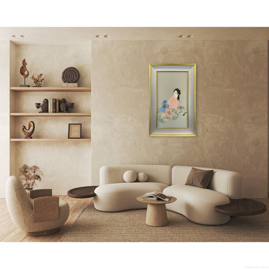 E4_B8_8A_E6_9D_91_E6_9D_BE_E5_9C_92__E5_A8_98_E6_B7_B1_E9_9B_AA__E9_81_A0_E6_99_AF1