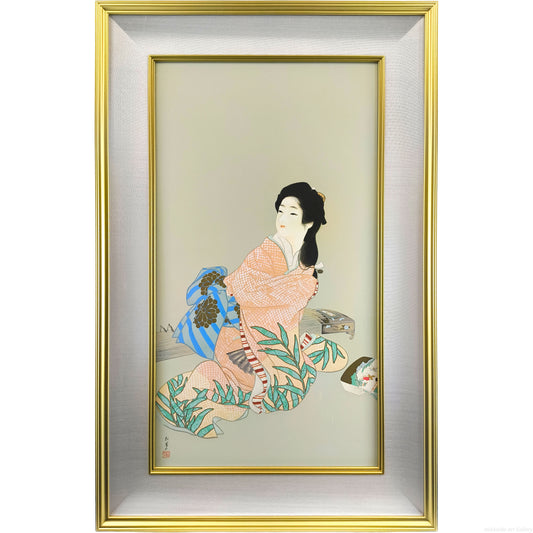 E4_B8_8A_E6_9D_91_E6_9D_BE_E5_9C_92__E5_A8_98_E6_B7_B1_E9_9B_AA__E9_A1_8D_E8_A1_A8