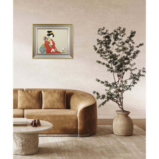 E4_B8_8A_E6_9D_91_E6_9D_BE_E5_9C_92__E9_BC_93_E3_81_AE_E9_9F_B3__E9_81_A0_E6_99_AF1