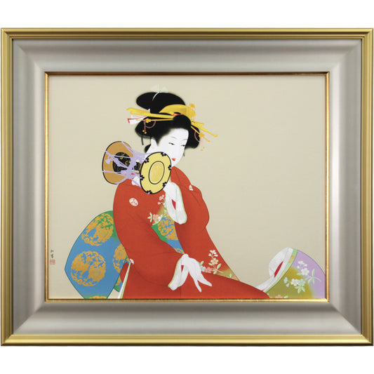 E4_B8_8A_E6_9D_91_E6_9D_BE_E5_9C_92__E9_BC_93_E3_81_AE_E9_9F_B3__E9_A1_8D_E8_A1_A8