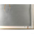 E4_B8_8A_E6_9D_91_E6_B7_B3_E4_B9_8B__E6_9C_88__E3_82_B5_E3_82_A4_E3_83_B3