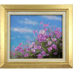E4_B8_8A_E6_9D_91_E7_9C_9F_E6_85_B6__E7_A7_8B_E7_A9_BA__E9_A1_8D_E8_A1_A8