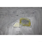 E4_B8_8A_E9_87_8E_E4_BB_81_E5_A5_A5__E3_81_AA_E3_81_A4_E3_81_8B_E3_81_97_E3_81_8D_E5_AE_B6_01
