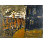 E4_B8_8A_E9_87_8E_E4_BB_81_E5_A5_A5__E9_9B_B2_E3_81_AF_E3_81_97_E3_82_8B__E8_A1_A8