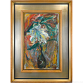 E4_B8_8A_E9_87_8E_E5_B1_B1_E6_B8_85_E8_B2_A2__E7_99_BE_E5_90_88__E9_A1_8D_E8_A1_A8