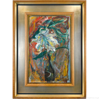E4_B8_8A_E9_87_8E_E5_B1_B1_E6_B8_85_E8_B2_A2__E7_99_BE_E5_90_88__E9_A1_8D_E8_A1_A8