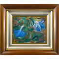 E4_B8_8A_E9_87_8E_E5_B1_B1_E6_B8_85_E8_B2_A2__E8_8A_B1__E9_A1_8D_E8_A1_A8