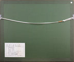 E4_B8_8B_E4_BF_9D_E6_98_AD__E6_B1_A0_E7_95_94_E5_A4_95_E7_85_A7__E9_A1_8D_E8_A3_8F