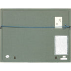E4_B8_8B_E4_BF_9D_E6_98_AD__E7_87_BF__E9_A1_8D_E8_A3_8F