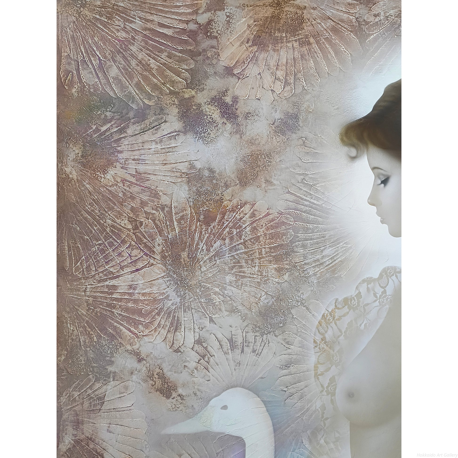 E4_B8_AD_E5_8E_9F_E8_84_A9__E3_83_AC_E3_83_80_01