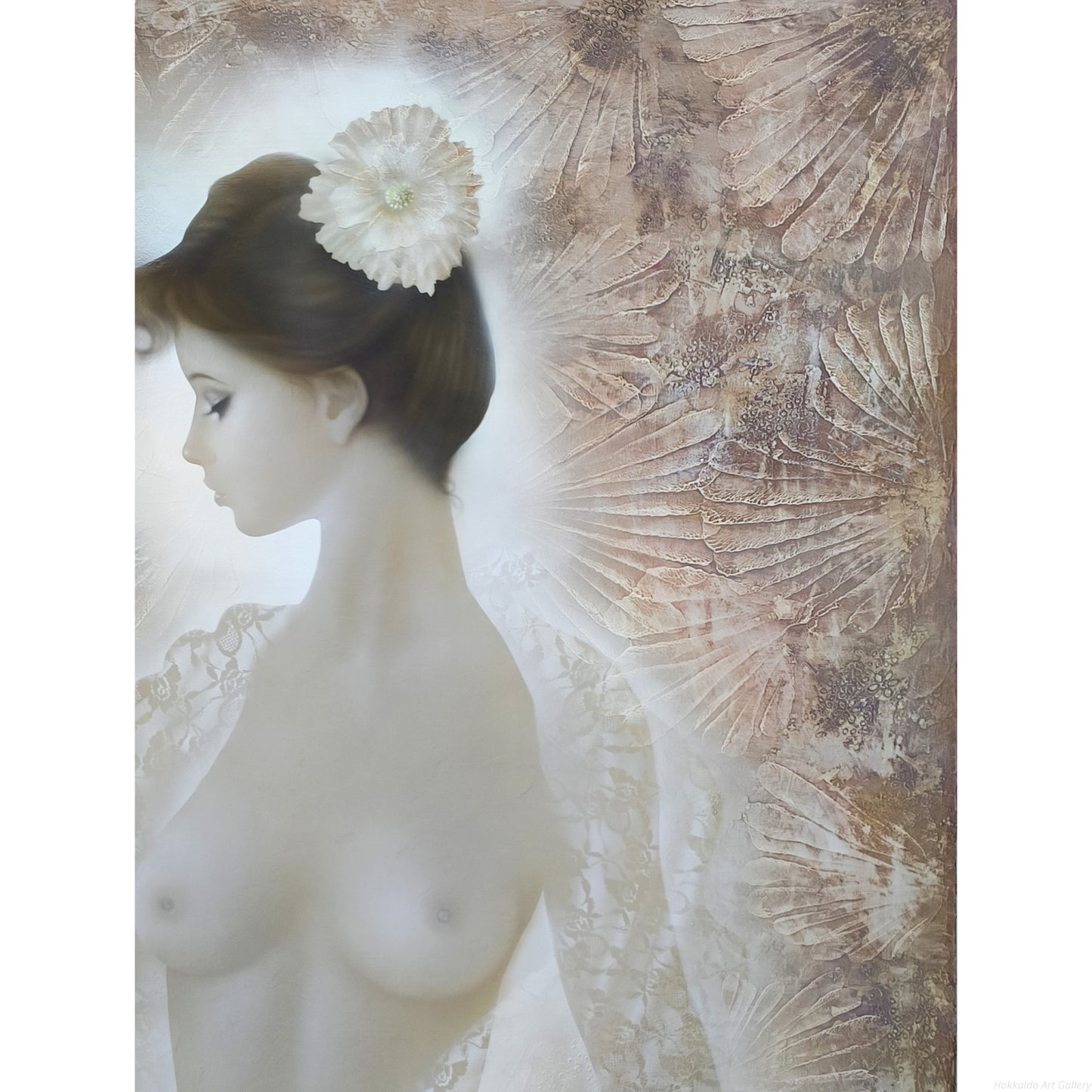 E4_B8_AD_E5_8E_9F_E8_84_A9__E3_83_AC_E3_83_80_02