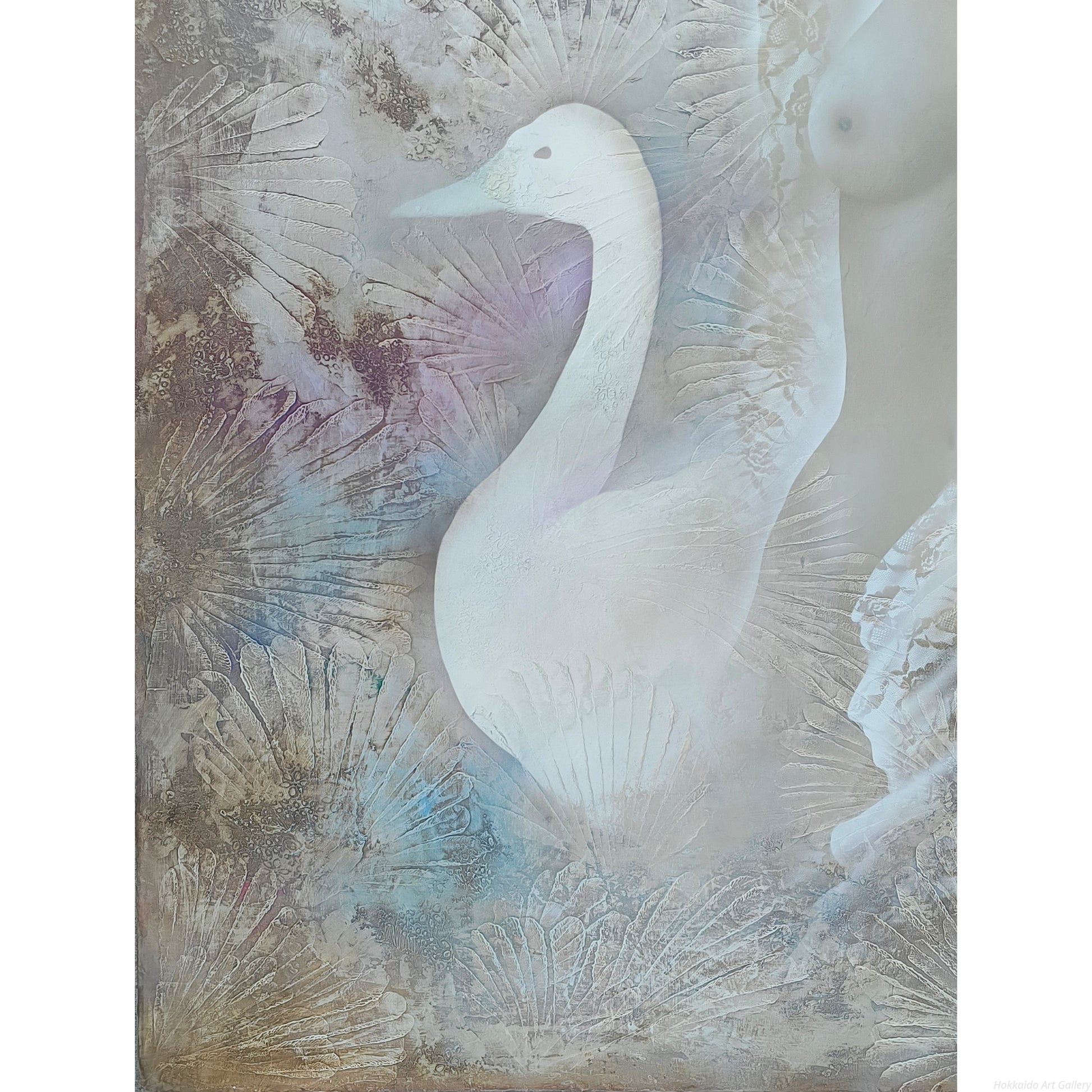 E4_B8_AD_E5_8E_9F_E8_84_A9__E3_83_AC_E3_83_80_03