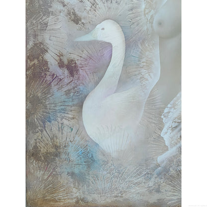 E4_B8_AD_E5_8E_9F_E8_84_A9__E3_83_AC_E3_83_80_03