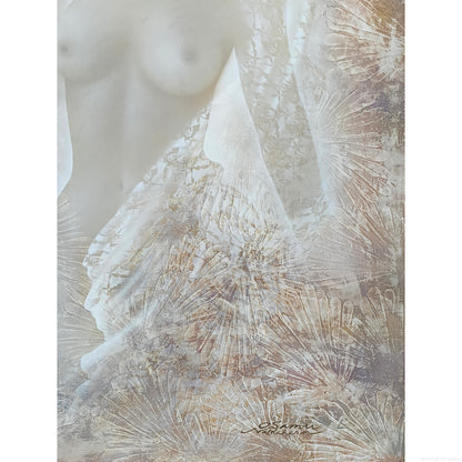 E4_B8_AD_E5_8E_9F_E8_84_A9__E3_83_AC_E3_83_80_04