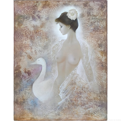 E4_B8_AD_E5_8E_9F_E8_84_A9__E3_83_AC_E3_83_80__E8_A1_A8