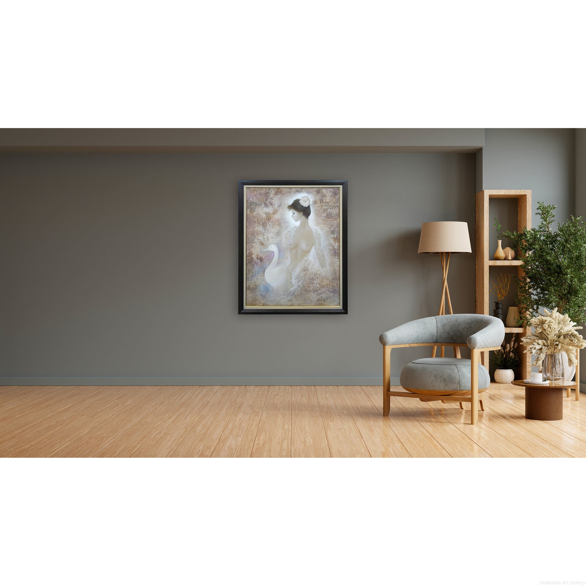 E4_B8_AD_E5_8E_9F_E8_84_A9__E3_83_AC_E3_83_80__E9_81_A0_E6_99_AF2