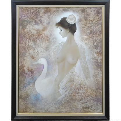 E4_B8_AD_E5_8E_9F_E8_84_A9__E3_83_AC_E3_83_80__E9_A1_8D_E8_A1_A8