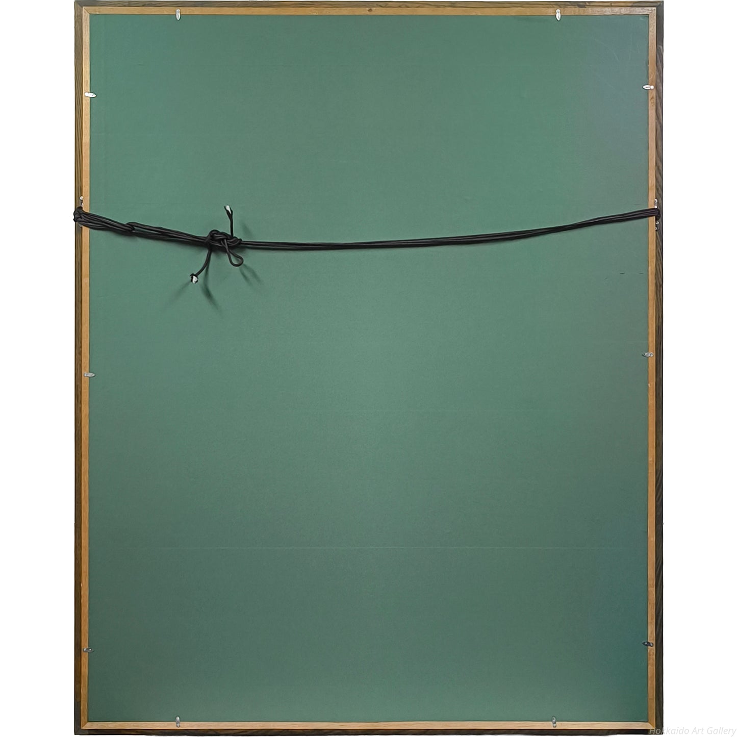 E4_B8_AD_E5_8E_9F_E8_84_A9__E3_83_AC_E3_83_80__E9_A1_8D_E8_A3_8F