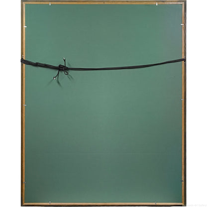 E4_B8_AD_E5_8E_9F_E8_84_A9__E3_83_AC_E3_83_80__E9_A1_8D_E8_A3_8F