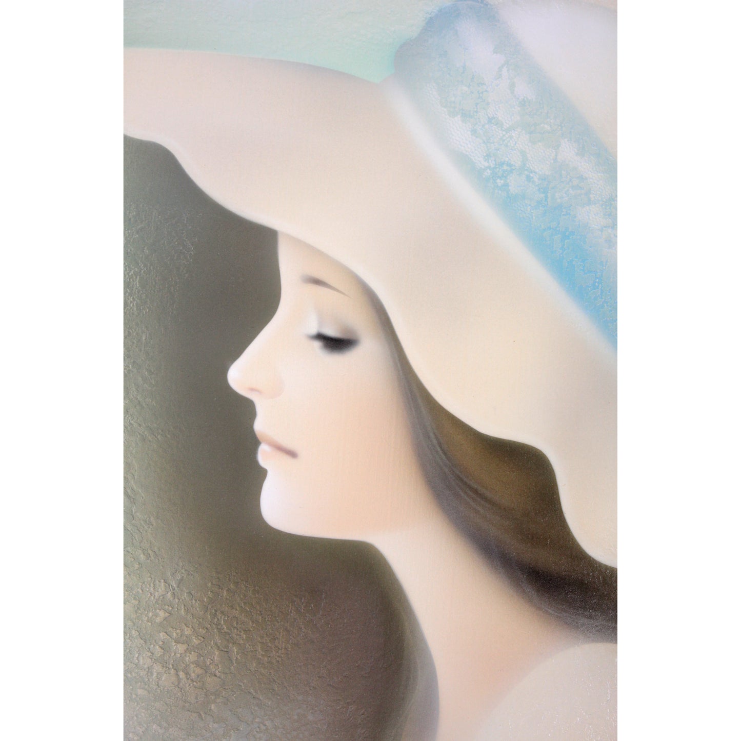 E4_B8_AD_E5_8E_9F_E8_84_A9__E5_B0_91_E5_A5_B3_E3_81_AE_E5_AE_B6_01