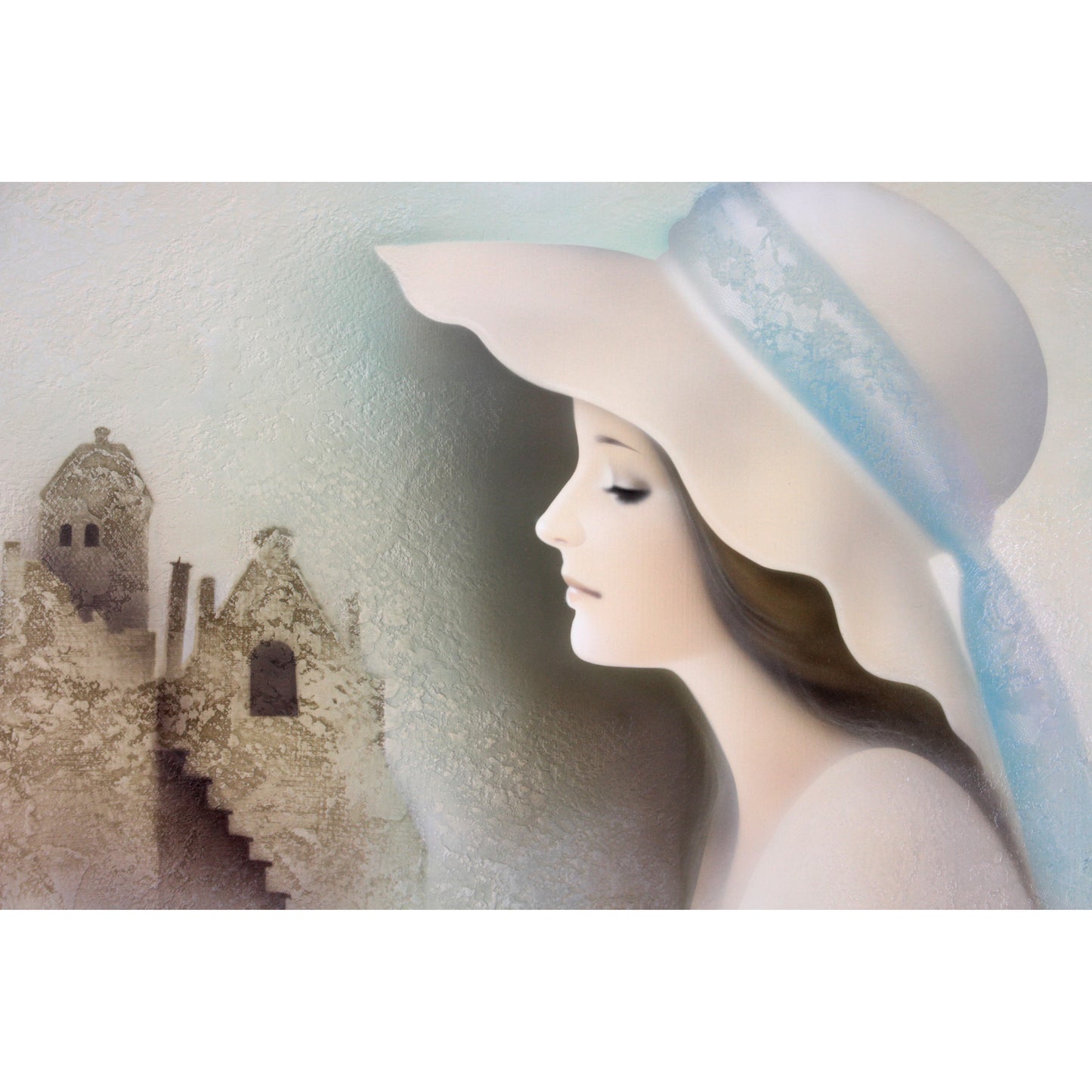 E4_B8_AD_E5_8E_9F_E8_84_A9__E5_B0_91_E5_A5_B3_E3_81_AE_E5_AE_B6_02