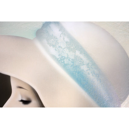 E4_B8_AD_E5_8E_9F_E8_84_A9__E5_B0_91_E5_A5_B3_E3_81_AE_E5_AE_B6_03