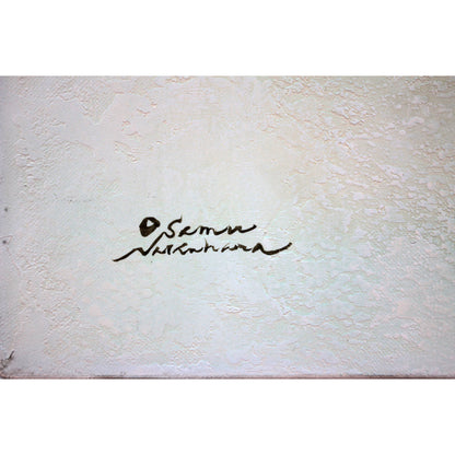 E4_B8_AD_E5_8E_9F_E8_84_A9__E5_B0_91_E5_A5_B3_E3_81_AE_E5_AE_B6__E3_82_B5_E3_82_A4_E3_83_B3