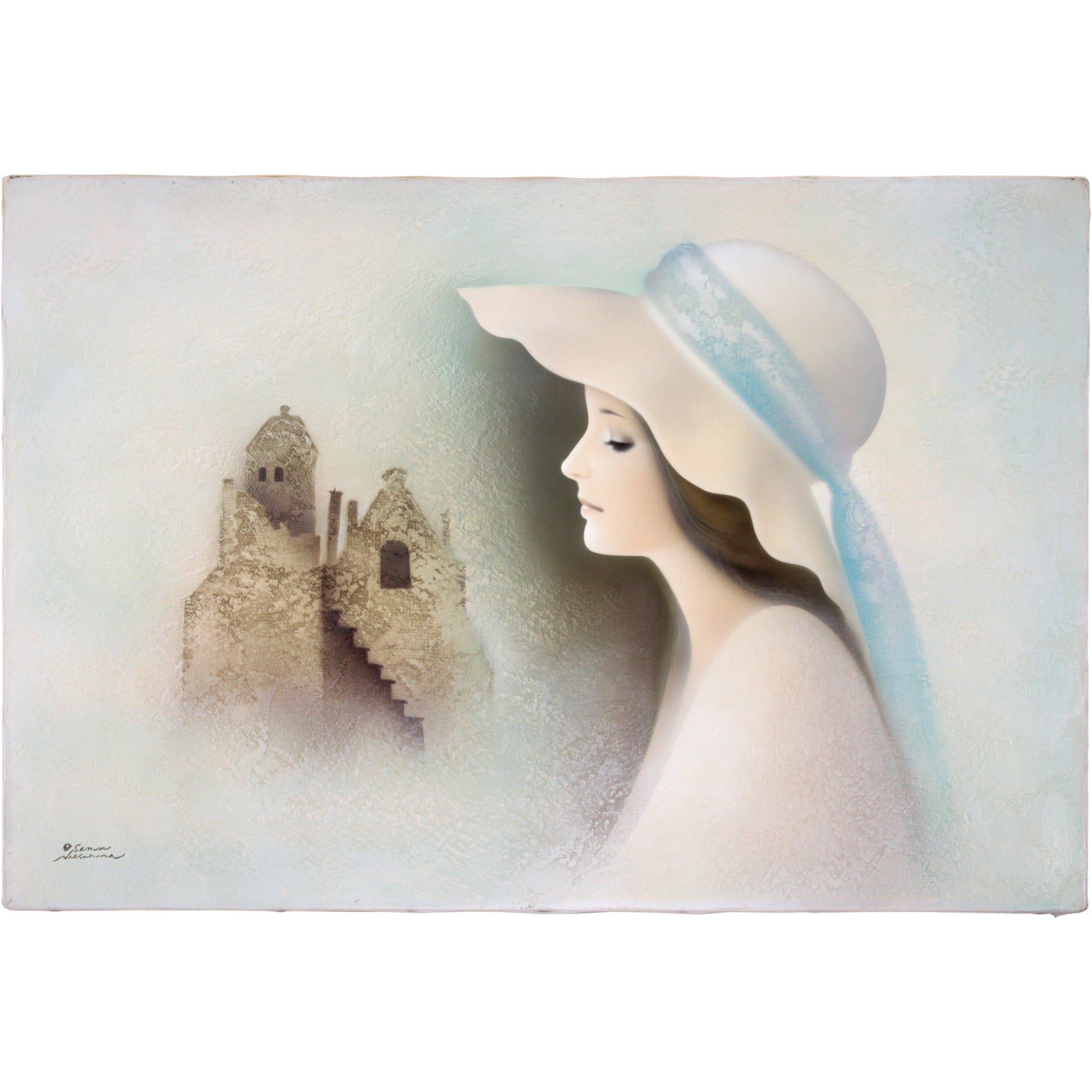 E4_B8_AD_E5_8E_9F_E8_84_A9__E5_B0_91_E5_A5_B3_E3_81_AE_E5_AE_B6__E8_A1_A8