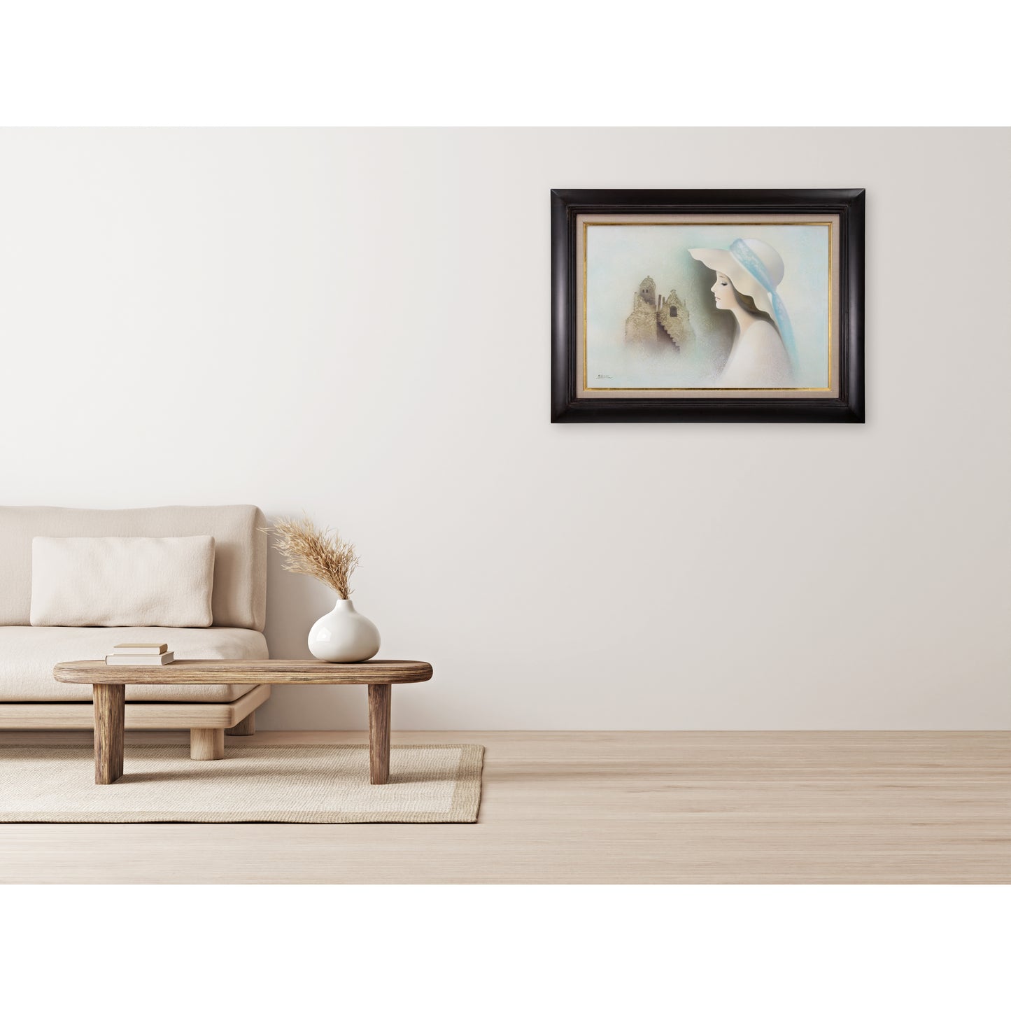 E4_B8_AD_E5_8E_9F_E8_84_A9__E5_B0_91_E5_A5_B3_E3_81_AE_E5_AE_B6__E9_81_A0_E6_99_AF1