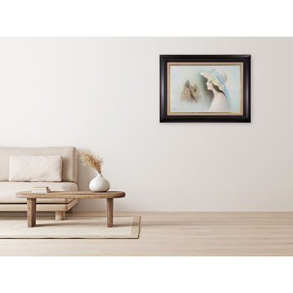 E4_B8_AD_E5_8E_9F_E8_84_A9__E5_B0_91_E5_A5_B3_E3_81_AE_E5_AE_B6__E9_81_A0_E6_99_AF1